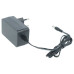 Зарядно устройство за PicoScope 3000 / 4444 / 5000, PS011, 5V, 3A Зарядно устройство за PicoScope 3000 / 4444 / 5000, PS011, 5V, 3A