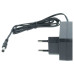 Зарядно устройство за PicoScope 3000 / 4444 / 5000, PS011, 5V, 3A Зарядно устройство за PicoScope 3000 / 4444 / 5000, PS011, 5V, 3A