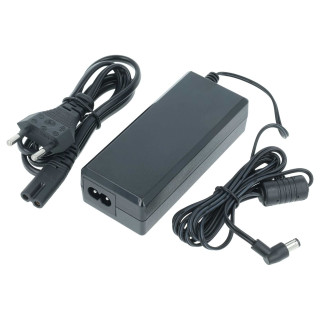 Зарядно за телефони Polycom Poly Edge E500 / Poly Edge E550, 24.96W, 48V, 0.52A Зарядно за телефони Polycom Poly Edge E500 / Poly Edge E550, 24.96W, 48V, 0.52A