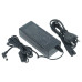 Зарядно за телефони Polycom Poly Edge E500 / Poly Edge E550, 24.96W, 48V, 0.52A Зарядно за телефони Polycom Poly Edge E500 / Poly Edge E550, 24.96W, 48V, 0.52A