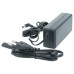 Зарядно за телефони Polycom Poly Edge E500 / Poly Edge E550, 24.96W, 48V, 0.52A Зарядно за телефони Polycom Poly Edge E500 / Poly Edge E550, 24.96W, 48V, 0.52A