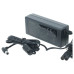 Зарядно за телефони Polycom Poly Edge E500 / Poly Edge E550, 24.96W, 48V, 0.52A Зарядно за телефони Polycom Poly Edge E500 / Poly Edge E550, 24.96W, 48V, 0.52A