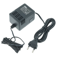 Зарядно устройство за Hunter Eco-Logic / Hunter Pro-C, 545700, 24W, 24V, 1A