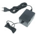 Зарядно устройство за Hunter Eco-Logic / Hunter Pro-C, 545700, 24W, 24V, 1A Зарядно устройство за Hunter Eco-Logic / Hunter Pro-C, 545700, 24W, 24V, 1A
