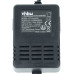 Зарядно устройство за Hunter Eco-Logic / Hunter Pro-C, 545700, 24W, 24V, 1A Зарядно устройство за Hunter Eco-Logic / Hunter Pro-C, 545700, 24W, 24V, 1A