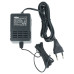 Зарядно устройство за Hunter Eco-Logic / Hunter Pro-C, 545700, 24W, 24V, 1A Зарядно устройство за Hunter Eco-Logic / Hunter Pro-C, 545700, 24W, 24V, 1A