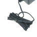 Зарядно устройство за Hunter Eco-Logic / Hunter Pro-C, 545700, 24W, 24V, 1A Зарядно устройство за Hunter Eco-Logic / Hunter Pro-C, 545700, 24W, 24V, 1A