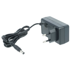 Зарядно устройство за измервателен инструмент Fluke DSX / DTX / Versiv, 30 W / 15 V / 2 A  