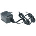 Зарядно за телефони Auerswald COMfort 1200 / COMfort 2000, 5.5W, 10V, 0.55A Зарядно за телефони Auerswald COMfort 1200 / COMfort 2000, 5.5W, 10V, 0.55A