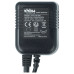 Зарядно за телефони Auerswald COMfort 1200 / COMfort 2000, 5.5W, 10V, 0.55A Зарядно за телефони Auerswald COMfort 1200 / COMfort 2000, 5.5W, 10V, 0.55A