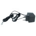 Зарядно за телефони Auerswald COMfort 1200 / COMfort 2000, 5.5W, 10V, 0.55A Зарядно за телефони Auerswald COMfort 1200 / COMfort 2000, 5.5W, 10V, 0.55A