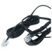 Зарядно за телефони Auerswald COMfort 1200 / COMfort 2000, 5.5W, 10V, 0.55A Зарядно за телефони Auerswald COMfort 1200 / COMfort 2000, 5.5W, 10V, 0.55A