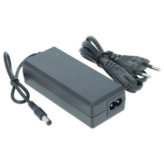 Зарядно за телефони Compact 4000, 48W, 40V, 1.2A Зарядно за телефони Compact 4000, 48W, 40V, 1.2A