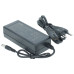 Зарядно за телефони Compact 4000, 48W, 40V, 1.2A Зарядно за телефони Compact 4000, 48W, 40V, 1.2A