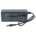 Зарядно за телефони Compact 4000, 48W, 40V, 1.2A Зарядно за телефони Compact 4000, 48W, 40V, 1.2A