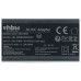 Зарядно за телефони Compact 4000, 48W, 40V, 1.2A Зарядно за телефони Compact 4000, 48W, 40V, 1.2A