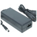 Зарядно за телефони Compact 4000, 48W, 40V, 1.2A Зарядно за телефони Compact 4000, 48W, 40V, 1.2A