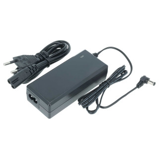 Зарядно за телефони Compact 3000, 14.8W, 40V, 0.37A Зарядно за телефони Compact 3000, 14.8W, 40V, 0.37A