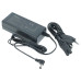 Зарядно за телефони Compact 3000, 14.8W, 40V, 0.37A Зарядно за телефони Compact 3000, 14.8W, 40V, 0.37A