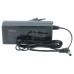 Зарядно за телефони Compact 3000, 14.8W, 40V, 0.37A Зарядно за телефони Compact 3000, 14.8W, 40V, 0.37A