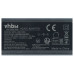 Зарядно за телефони Compact 3000, 14.8W, 40V, 0.37A Зарядно за телефони Compact 3000, 14.8W, 40V, 0.37A