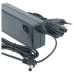 Зарядно за телефони Compact 3000, 14.8W, 40V, 0.37A Зарядно за телефони Compact 3000, 14.8W, 40V, 0.37A