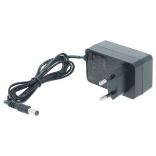 Зарядно устройство за Homematic IP Smart Home CCU3, 157210, 5V, 2.5A
