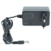 Зарядно устройство за Homematic IP Smart Home CCU3, 157210, 5V, 2.5A