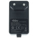 Зарядно устройство за Homematic IP Smart Home CCU3, 157210, 5V, 2.5A