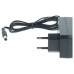 Зарядно устройство за Homematic IP Smart Home CCU3, 157210, 5V, 2.5A