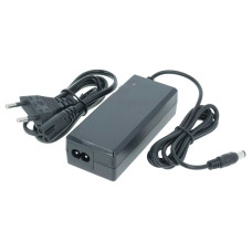 Захранване за велоергометър Garmin Tacx Neo 2 / Tacx Neo 2T, 48V / 1.25A Захранване за велоергометър Garmin Tacx Neo 2 / Tacx Neo 2T, 48V / 1.25A