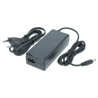 Захранване за велоергометър Garmin Tacx Neo 2 / Tacx Neo 2T, 48V / 1.25A Захранване за велоергометър Garmin Tacx Neo 2 / Tacx Neo 2T, 48V / 1.25A