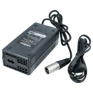 Зарядно за роботизирани косачки Ambrogio L100 / L200 / L300, 123.84W / 28.8V / 4.3A Зарядно за роботизирани косачки Ambrogio L100 / L200 / L300, 123.84W / 28.8V / 4.3A
