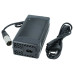 Зарядно за роботизирани косачки Ambrogio L100 / L200 / L300, 123.84W / 28.8V / 4.3A Зарядно за роботизирани косачки Ambrogio L100 / L200 / L300, 123.84W / 28.8V / 4.3A