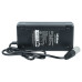 Зарядно за роботизирани косачки Ambrogio L100 / L200 / L300, 123.84W / 28.8V / 4.3A Зарядно за роботизирани косачки Ambrogio L100 / L200 / L300, 123.84W / 28.8V / 4.3A