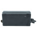 Зарядно за роботизирани косачки Ambrogio L100 / L200 / L300, 123.84W / 28.8V / 4.3A Зарядно за роботизирани косачки Ambrogio L100 / L200 / L300, 123.84W / 28.8V / 4.3A