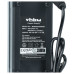 Зарядно за роботизирани косачки Ambrogio L100 / L200 / L300, 123.84W / 28.8V / 4.3A Зарядно за роботизирани косачки Ambrogio L100 / L200 / L300, 123.84W / 28.8V / 4.3A