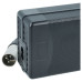 Зарядно за роботизирани косачки Ambrogio L100 / L200 / L300, 123.84W / 28.8V / 4.3A Зарядно за роботизирани косачки Ambrogio L100 / L200 / L300, 123.84W / 28.8V / 4.3A