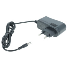 Зарядно устройство за Kerbl, 70553, 12V, 1A