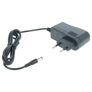 Зарядно устройство за Kerbl, 70553, 12V, 1A