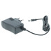 Зарядно устройство за Kerbl, 70553, 12V, 1A