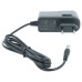 Зарядно устройство за Kerbl, 70553, 12V, 1A