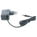 Зарядно устройство за Kerbl, 70553, 12V, 1A