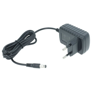 Захранване за електростимулатор Revitive Medic Circulation Booster, 5V / 1A Захранване за електростимулатор Revitive Medic Circulation Booster, 5V / 1A