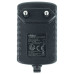 Захранване за електростимулатор Revitive Medic Circulation Booster, 5V / 1A Захранване за електростимулатор Revitive Medic Circulation Booster, 5V / 1A