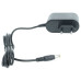 Зарядно за клавиатури Casio CDP-S100 / CTK-6000 / WK-6500, 12V / 1.5A