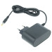 Зарядно за клавиатури Casio CDP-S100 / CTK-6000 / WK-6500, 12V / 1.5A