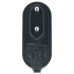 Зарядно за клавиатури Casio CDP-S100 / CTK-6000 / WK-6500, 12V / 1.5A