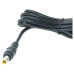 Зарядно за клавиатури Casio CDP-S100 / CTK-6000 / WK-6500, 12V / 1.5A