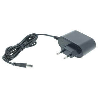 Зарядно за DVD плеъри Panasonic, TXH0009B, 12V, 1.5A Зарядно за DVD плеъри Panasonic, TXH0009B, 12V, 1.5A